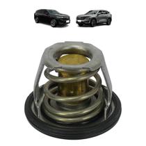 Valvula termostatica gwm haval h6 2024 a 2025 h6 gt 1306100xeb05 Valvula termostatica gwm haval h6 2024 a 2025 h6 gt 1306100xeb05