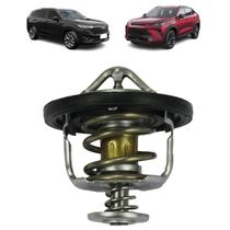 Valvula termostatica gwm haval h6 2024 a 2025 h6 gt Valvula termostatica gwm haval h6 2024 a 2025 h6 gt