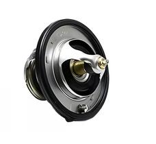 Válvula Termostática HB20 1.0 1.6 Válvula Termostática HB20 1.0 1.6