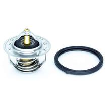 Válvula Termostática HB20 1.0/ 1.6 I30 1.6 16v Veloster 1.6 16v Cerato 1.6 16v Soul 1.6 16v Válvula Termostática HB20 1.0/ 1.6 I30 1.6 16v Veloster 1.6 16v Cerato 1.6 16v Soul 1.6 16v