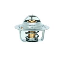 Válvula Termostática Hb20 2013 a 2019 Iguaçu 401.1112-82