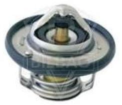 Válvula Termostática Hb20 S 2013 a 2021 Bilbao 255002B000 Válvula Termostática Hb20 S 2013 a 2021 Bilbao 255002B000