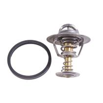 Valvula Termostatica Hilux 3.4 24v V6 2000/2001 - 64073 - VT30182