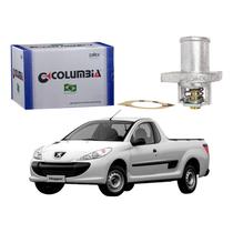 Valvula Termostatica Hoggar 1.4 2011 A 2014 Valvula Termostatica Hoggar 1.4 2011 A 2014