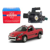 Válvula Termostática Hoggar Escapade 1.6 16v 2010 A 2014