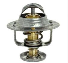 Valvula Termostatica Honda Accord Crv Fit Mte Vt253/87