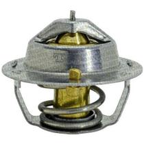 Válvula termostática Honda Cb 500 1997 a 2002 MTE-THOMSON