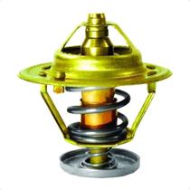 Válvula Termostática Honda City 2009 a 2020 - 1331427 - 225377