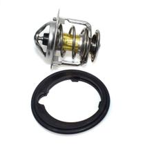 Valvula Termostatica Honda Civic 1.5 1.6 1.7 Fit 1.4 1.5