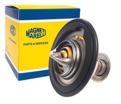 Válvula Termostática Honda Civic/Accord/New Fit/CR-V/City (77C)