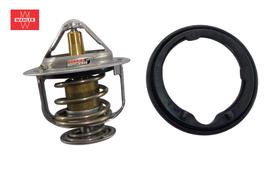 Válvula Termostática Honda Fit 1.4 8V 2003/2008