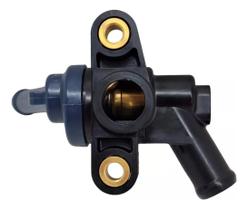 Válvula Termostática Honda Genuína Para Scooters