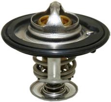 Válvula Termostática Hr-V 2015 a 2018 Mahle TX 401 77D