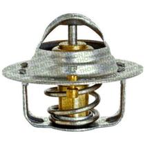 Válvula termostática Hyundai Elantra 1992 a 1995 MTE-THOMSON