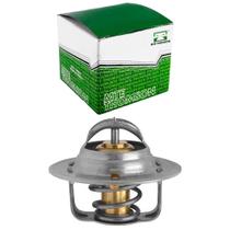 Válvula Termostática Hyundai Hb20 1.0 2012 a 2020 Mte Válvula Termostática Hyundai Hb20 1.0 2012 a 2020 Mte