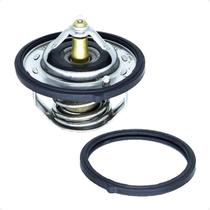 Válvula Termostática Hyundai Hb20 2012 a 2014 - 190586 - 110082 Válvula Termostática Hyundai Hb20 2012 a 2014 - 190586 - 110082