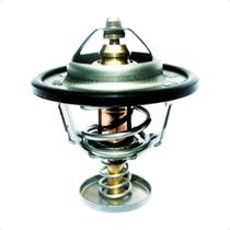 Válvula Termostática Hyundai Hr 2005 a 2012 - 172996 - 113882 Válvula Termostática Hyundai Hr 2005 a 2012 - 172996 - 113882