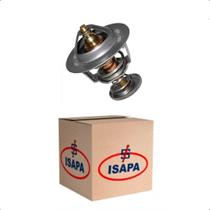 Valvula Termostatica Hyundai hr 2013 em Diante Isapa