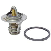 Válvula Termostática Hyundai /Kia /Mitsubishi - VT443.82