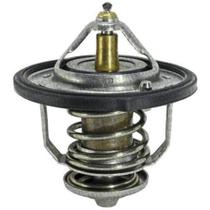 Válvula termostática Hyundai Santa Fé 2011 a 2012