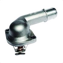 Válvula Termostatica I30 2.0 16v 2010/ CW 2.0 2011/ Flange - 2422 - 116082