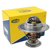 Válvula termostática i30 ix35 tucson sportage 2.0 16v