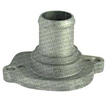 Válvula Termostática Idea 2010 a 2016 Palio 2000 a 2016 Punto 2006 a 2016 Siena 2000 a 2010 Strada 2005 a 2012 Uno 2002 a 2013 MTE VT34987