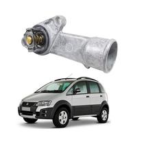 Valvula Termostatica Idea Adventure 1.8 8v 2005 A 2010