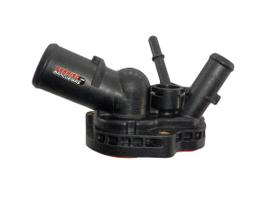 Valvula Termostatica Idea Doblo Palio Strada 1.6 1.8 E Torq