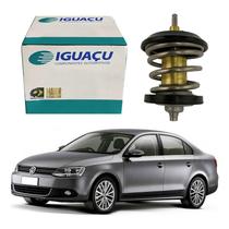 Valvula Termostatica Iguaçu Jetta 2.0 Tsi 2010 A 2014 Valvula Termostatica Iguaçu Jetta 2.0 Tsi 2010 A 2014