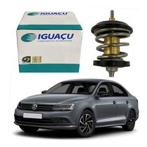 Valvula Termostatica Iguaçu Jetta 2.0 Tsi 2015 A 2018 Valvula Termostatica Iguaçu Jetta 2.0 Tsi 2015 A 2018