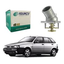 Valvula Termostatica Iguaçu Tipo 1.6 Spi 1993 A 1995 Valvula Termostatica Iguaçu Tipo 1.6 Spi 1993 A 1995