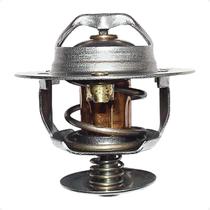 Válvula Termostática inf. Ka 1.0 12v 2014/ CM5G61J20AA - 71728 - 445192 Válvula Termostática inf. Ka 1.0 12v 2014/ CM5G61J20AA - 71728 - 445192