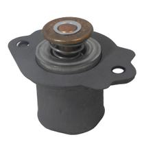 Valvula Termostatica International 4700 4900 6 Cilindros DT466E International 1830256C93