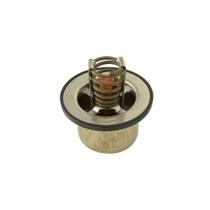 Valvula Termostatica International 9800 ISM M11 4318947 Valvula Termostatica International 9800 ISM M11 4318947