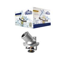 Valvula termostatica - ipanema 1991 a 1994 / kadett 1991 a 1994 / monza 1991 a 1994 - 223192