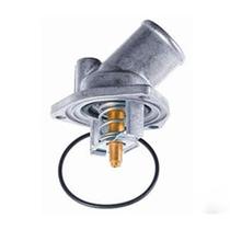 Válvula Termostática Ipanema Kadett Monza 1.8 2.0 Efi Álcool E2868802527A0