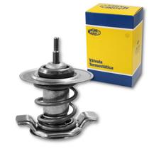 Valvula Termostatica Ipanema, Kadett, Monza