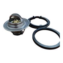 Válvula Termostática J2 J3 J5 Grand Vitara