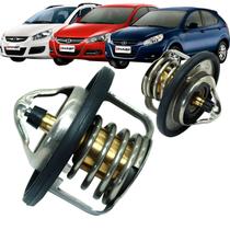 Válvula Termostática Jac J2 1.4 16V 2011 2012 2013 2014 2015 Válvula Termostática Jac J2 1.4 16V 2011 2012 2013 2014 2015