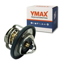 Válvula Termostática JAC J2 J3 1.4 1.5 J5 1.5 J6 2.0