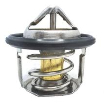 Valvula termostatica, jac j2, j3 1.4 1.5, j5 1.5, mitsubishi empilhadeira, grand vitara m9302j Valvula termostatica, jac j2, j3 1.4 1.5, j5 1.5, mitsubishi empilhadeira, grand vitara m9302j