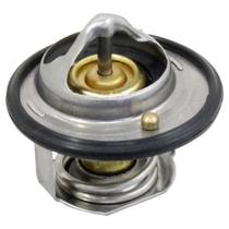 Válvula Termostática Jac Motors T5 T40 Válvula Termostática Jac Motors T5 T40