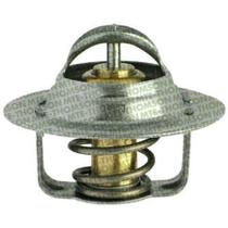 Válvula termostática Jeep Cherokee 1996 a 2001 MTE-THOMSON Válvula termostática Jeep Cherokee 1996 a 2001 MTE-THOMSON