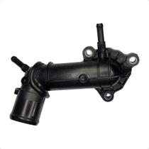 Válvula Termostática Jeep Compass 2017 a 2022 - 1353800 - VT64688