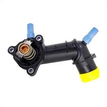 Válvula Termostática Jeep Compass 2018 a 2022 - 840856 - 127788