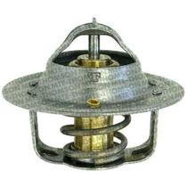 Válvula termostática Jeep Grand Cherokee 2000 a 2000 Válvula termostática Jeep Grand Cherokee 2000 a 2000