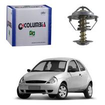 Valvula Termostatica Ka 1.0 1.6 2000 A 2007