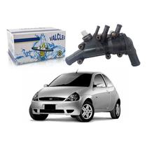 Valvula Termostatica Ka 1.0 1.6 2000 A 2007 Valvula Termostatica Ka 1.0 1.6 2000 A 2007