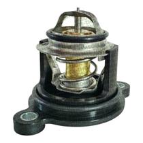 Válvula Termostática Ka 1.0 12v Ka Sedan 1.0 12v Tivct